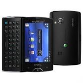 Celular Desbloqueado Claro Sony Ericsson Xperia™