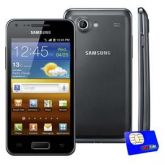 Celular Desbloqueado Tim Samsung Galaxy S II