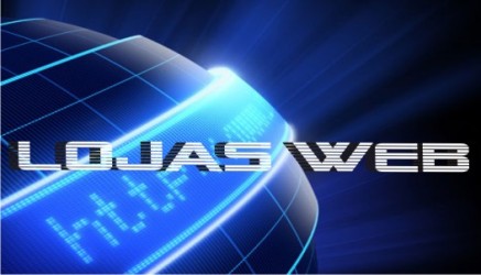 Loja de lojasweb