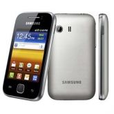 Celular Desbloqueado Oi Samsung Galaxy Y GT-S5360