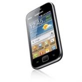 Celular Desbloqueado Samsung Galaxy Ace Duos S6802