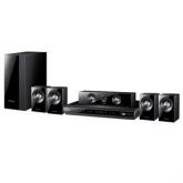 Home Theater Samsung HT-D5100K/ZD